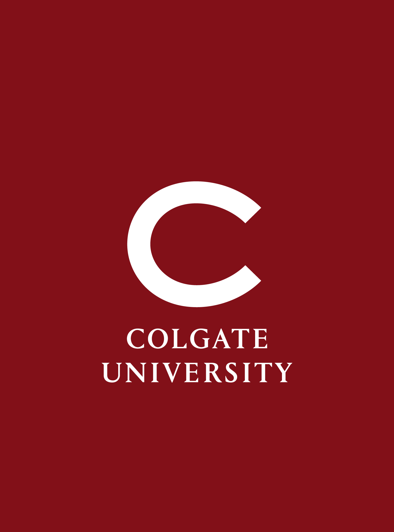 The Colgate University Logo - Yale University , HD Wallpaper & Backgrounds