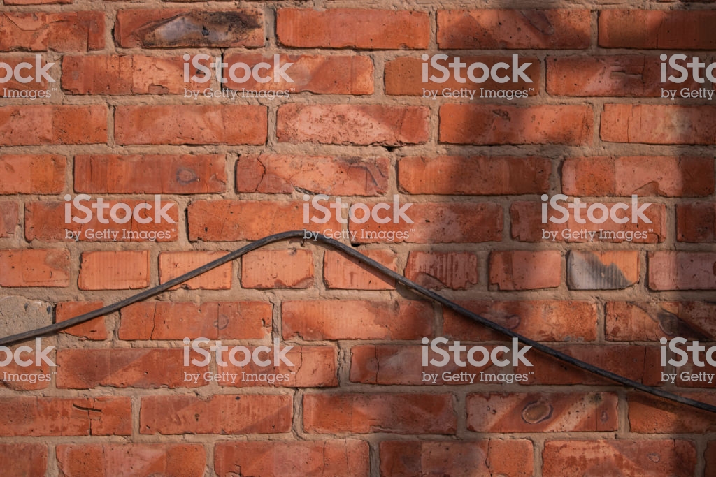 Grunge Texture Red Brick Wall Urban Background - Royalty-free , HD Wallpaper & Backgrounds