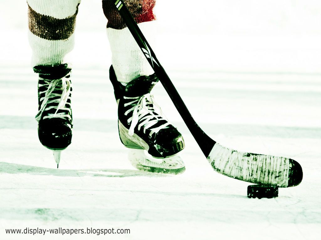 Hockey , HD Wallpaper & Backgrounds
