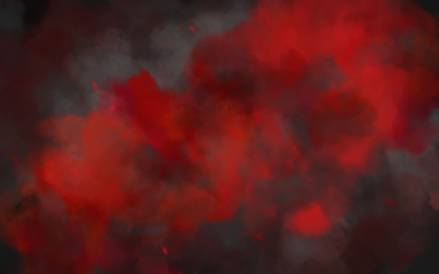 Dark Red Twitter Header , HD Wallpaper & Backgrounds