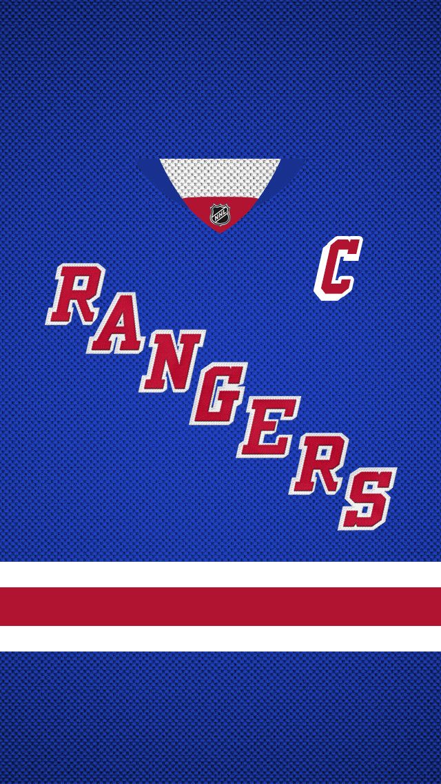 Ny Rangers Wallpaper Iphone 5 - Nhl Wallpaper Iphone , HD Wallpaper & Backgrounds