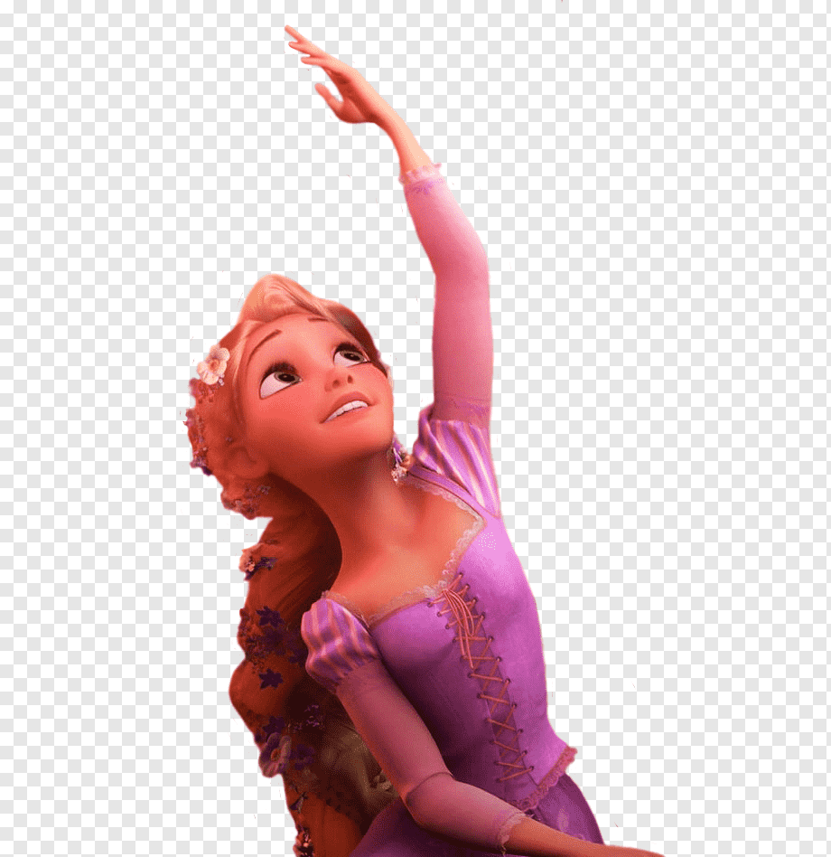 Tangled Rapunzel Merida Youtube Elsa, Youtube, World, - Holy Family Catholic Church , HD Wallpaper & Backgrounds