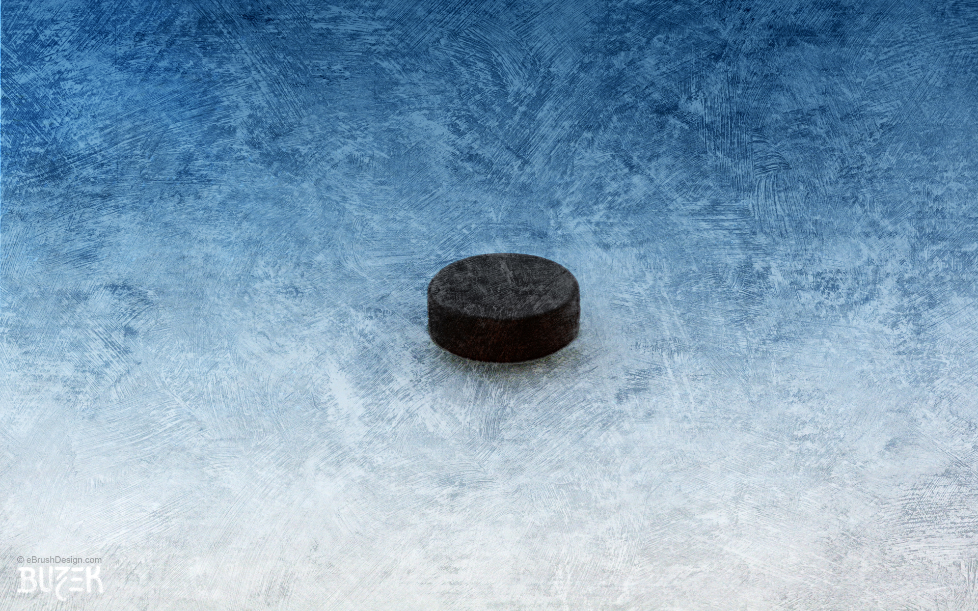 Hockey Backgrounds , HD Wallpaper & Backgrounds
