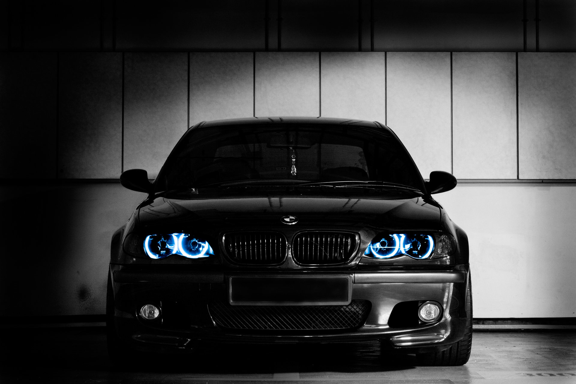 Awesome Bmw M3 Free Wallpaper Id - Bmw Hd , HD Wallpaper & Backgrounds