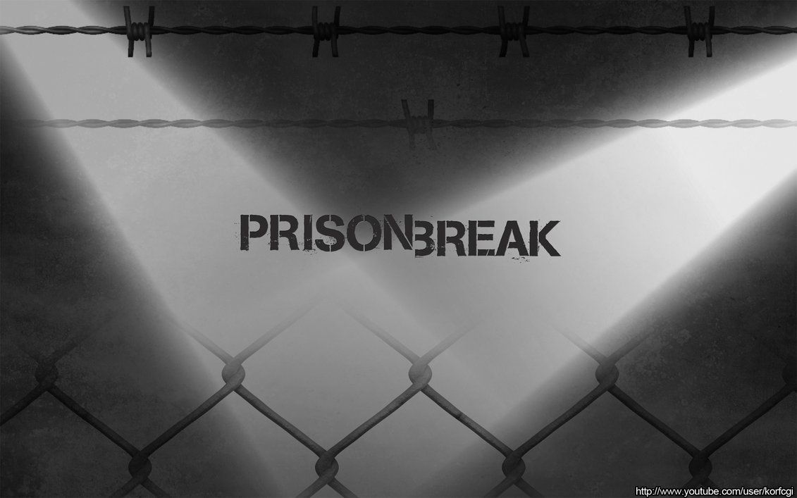 Prison Break Wallpaper Swan , HD Wallpaper & Backgrounds