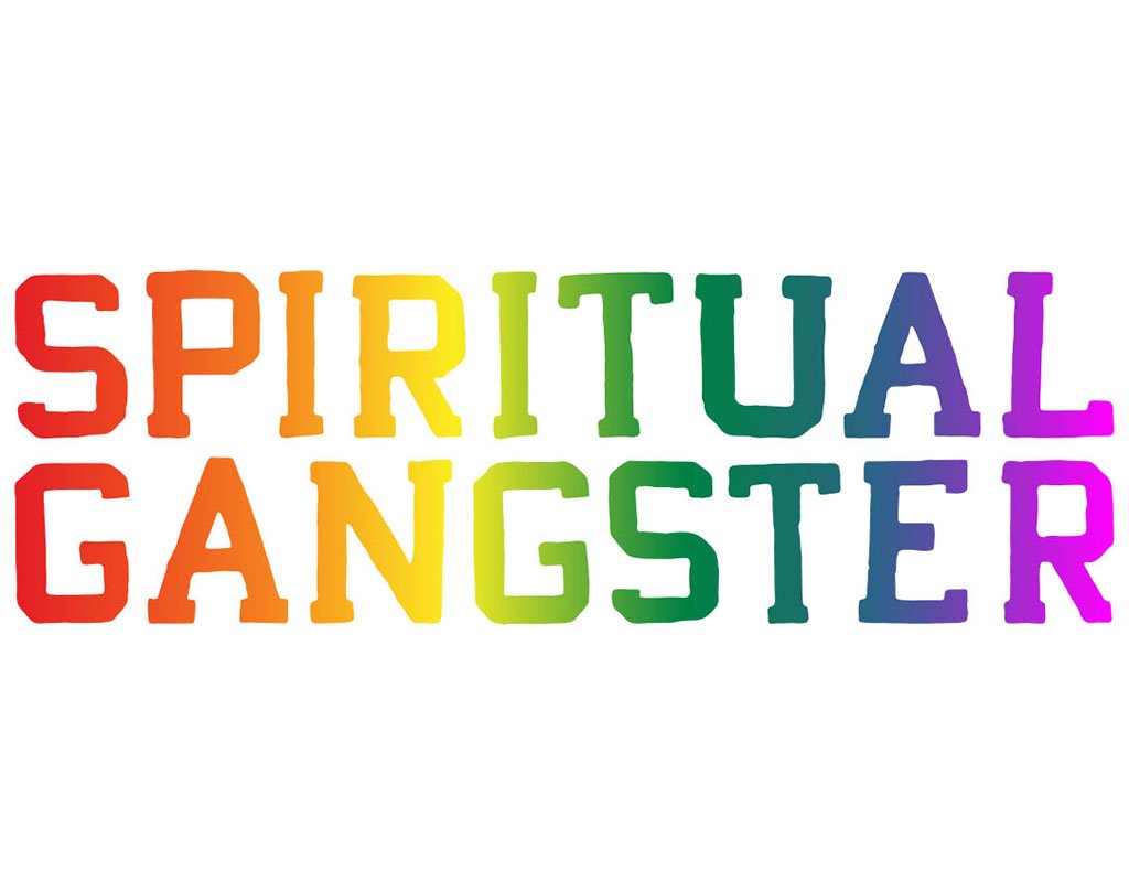 Spiritual Gangster , HD Wallpaper & Backgrounds