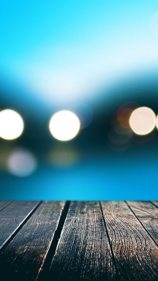 Blur Wallpaper Hd For Iphone , HD Wallpaper & Backgrounds
