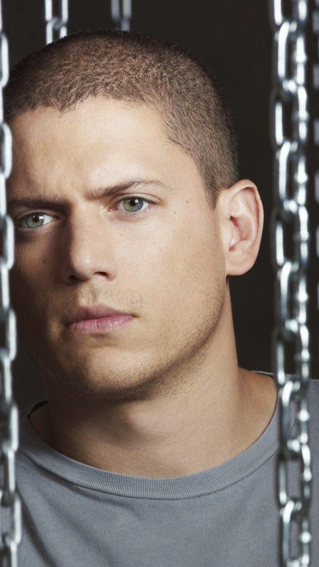 Prison Break , HD Wallpaper & Backgrounds