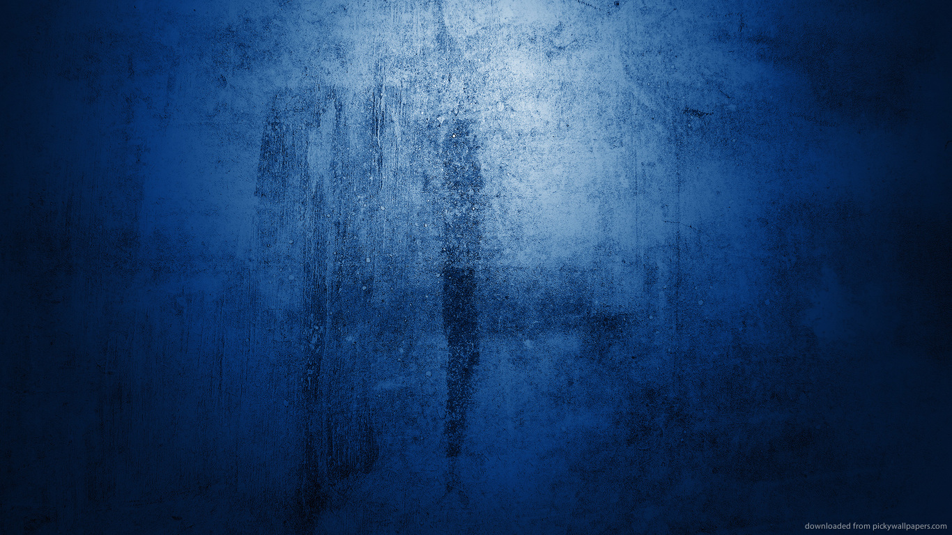 Fundo Azul Hd Wallpapers Blue Grundgy Fundo - Blue And White Texture Background , HD Wallpaper & Backgrounds
