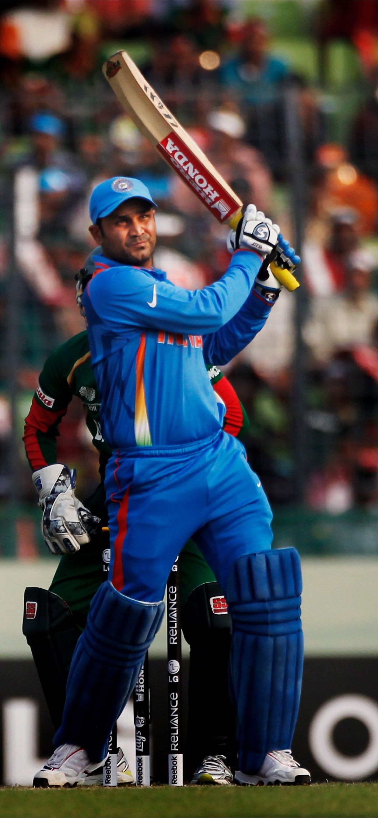Full Hd Virendra Sehwag , HD Wallpaper & Backgrounds