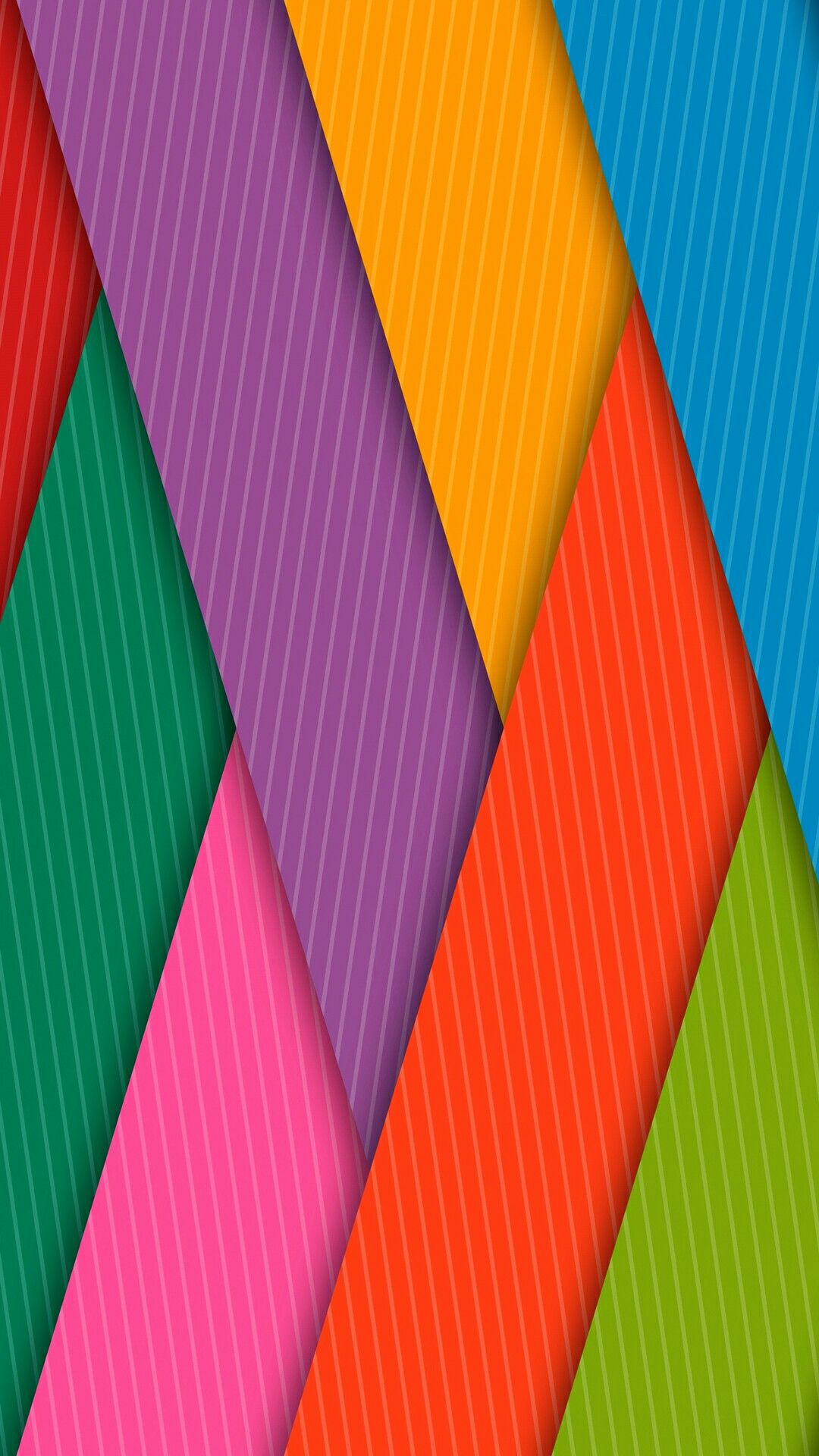 Colorful Wallpaper Iphone 11 , HD Wallpaper & Backgrounds