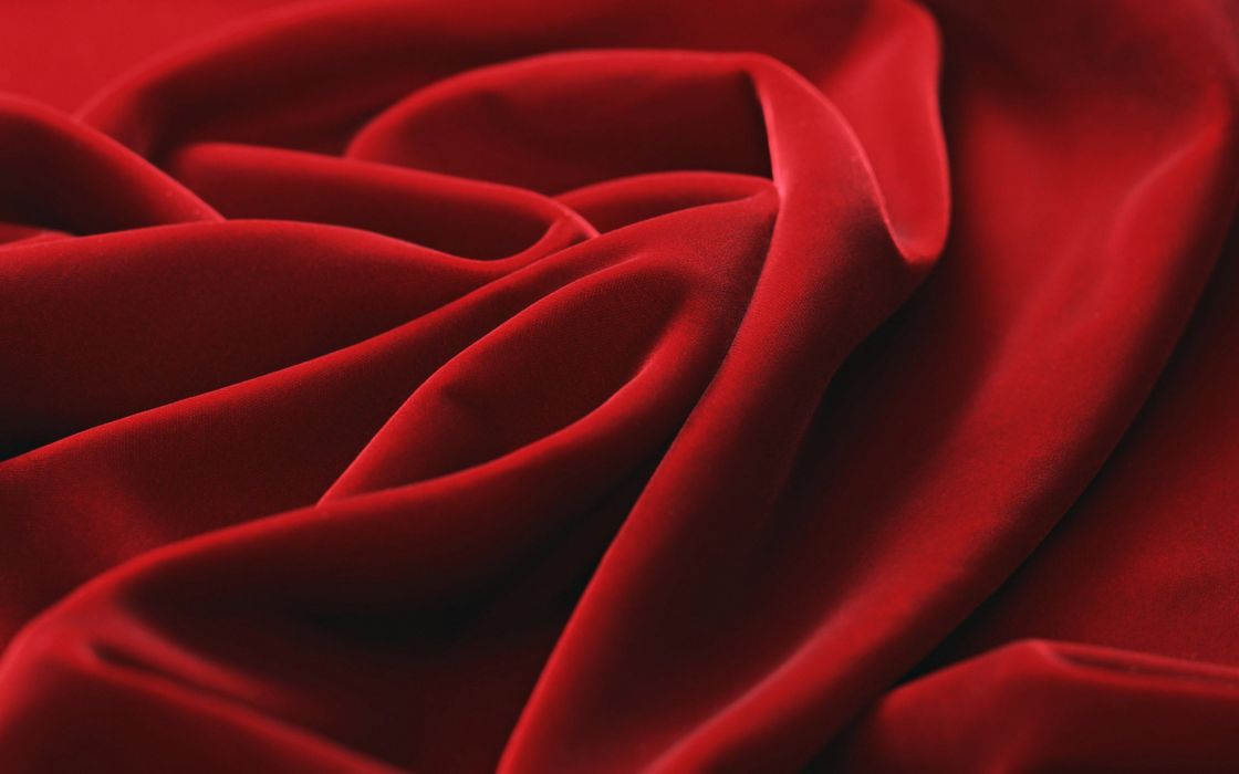 Abstracto Textura Rojo Wallpaper - Still Life Photography Fabric , HD Wallpaper & Backgrounds