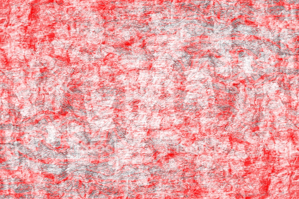 Antecedentes Grunge Textura Rojo Wallpaper - Textura Rojo , HD Wallpaper & Backgrounds