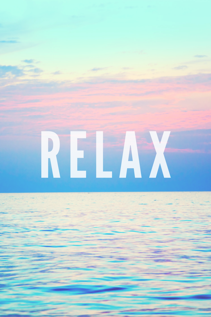 Relax Background , HD Wallpaper & Backgrounds