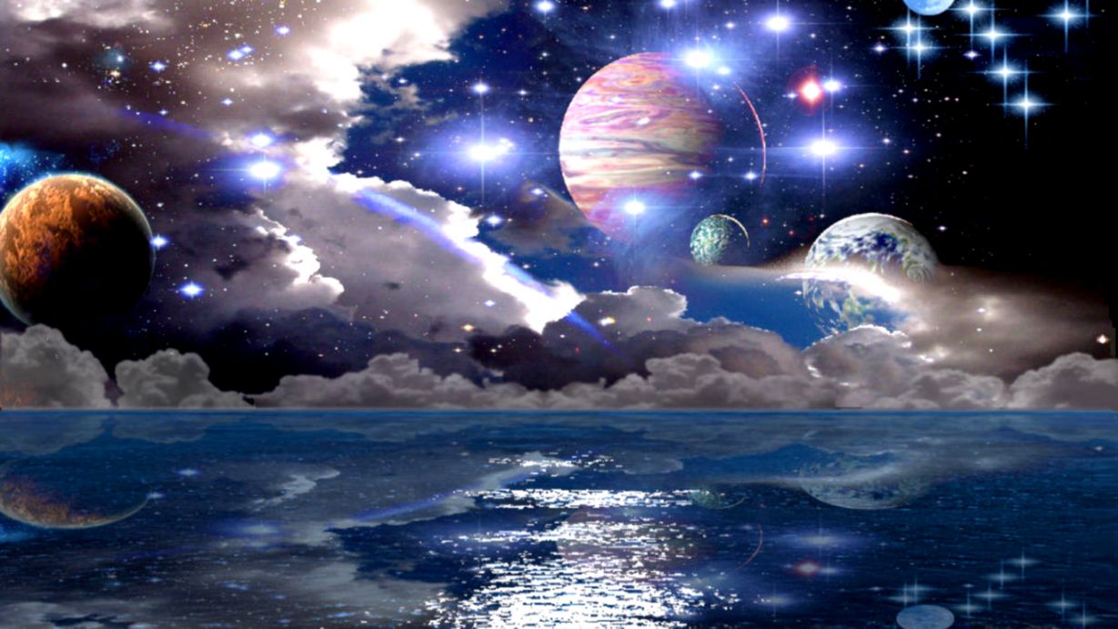 Outer Space Wallpaper Outer Space Hd Wallpaper Backgrounds Download Outer Space Wallpaper Outer Space Hd Wallpaper Backgrounds Download