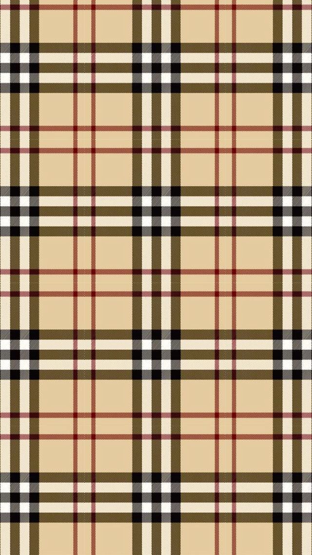 burberry wallpaper 2018