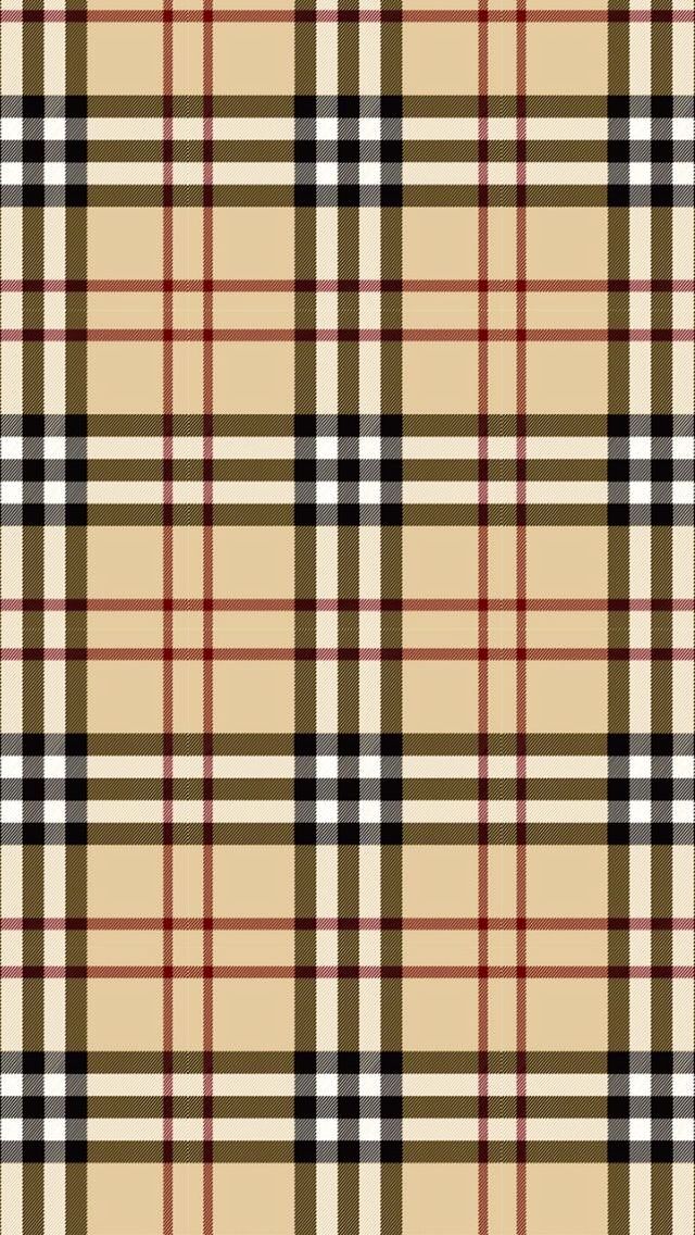 Burberry Iphone 11 Case , HD Wallpaper & Backgrounds