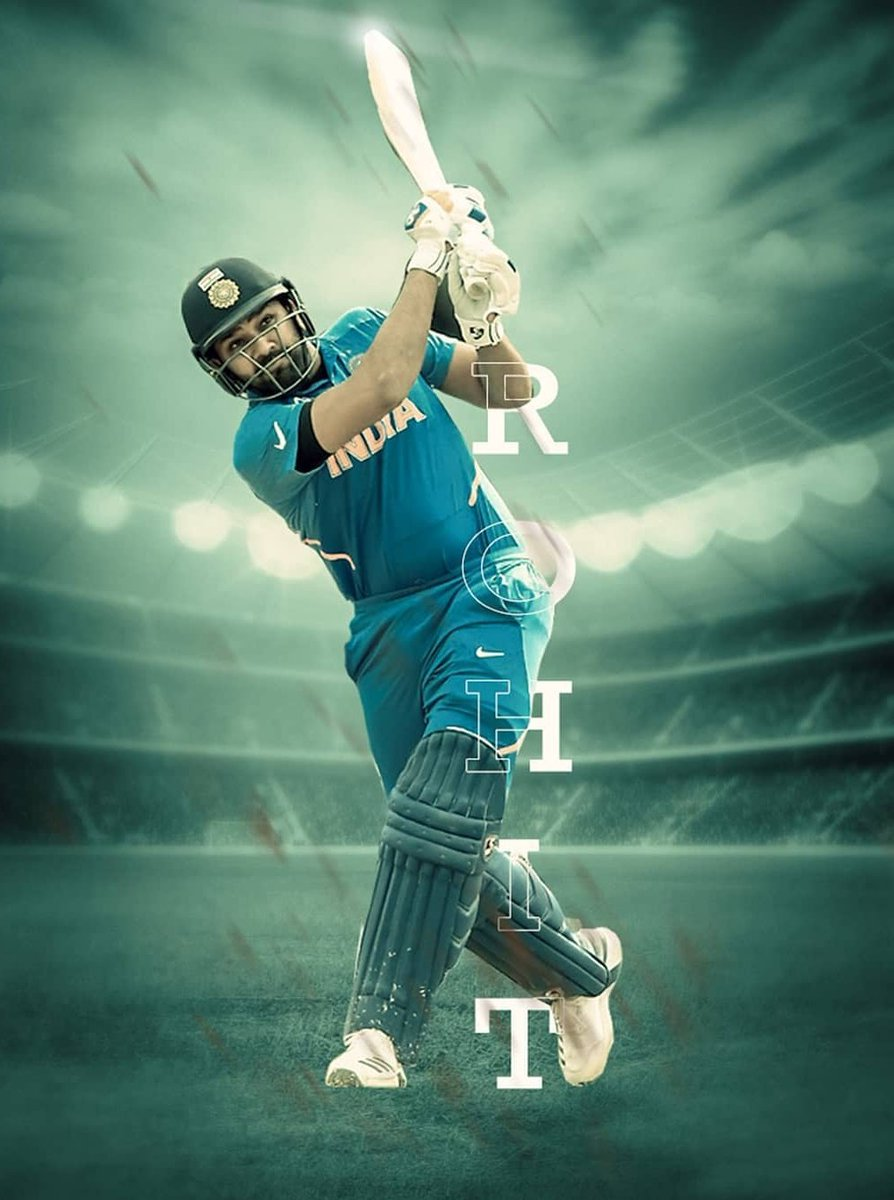 Rohit Sharma , HD Wallpaper & Backgrounds