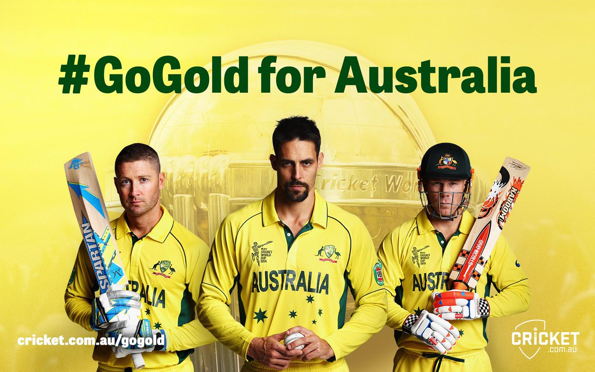 Australia Cricket Team Photos Download , HD Wallpaper & Backgrounds