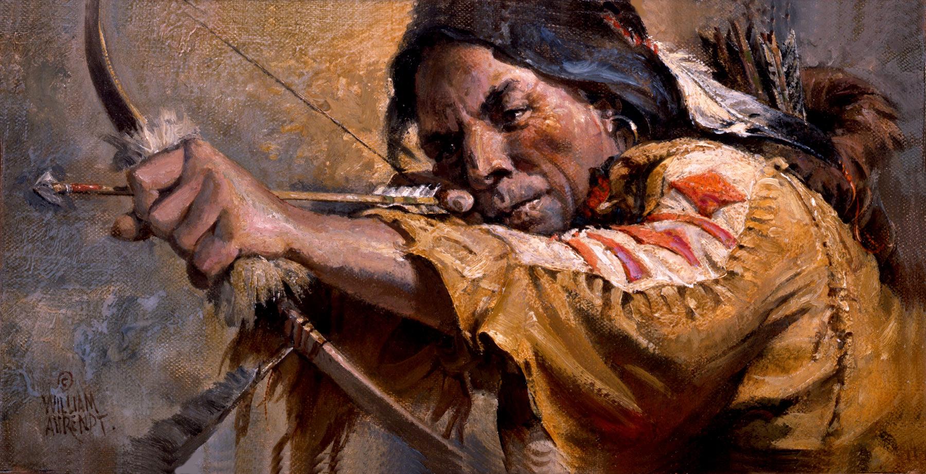 Native American Wallpapers 1481619 - American Indian Wallpaper Hd , HD Wallpaper & Backgrounds