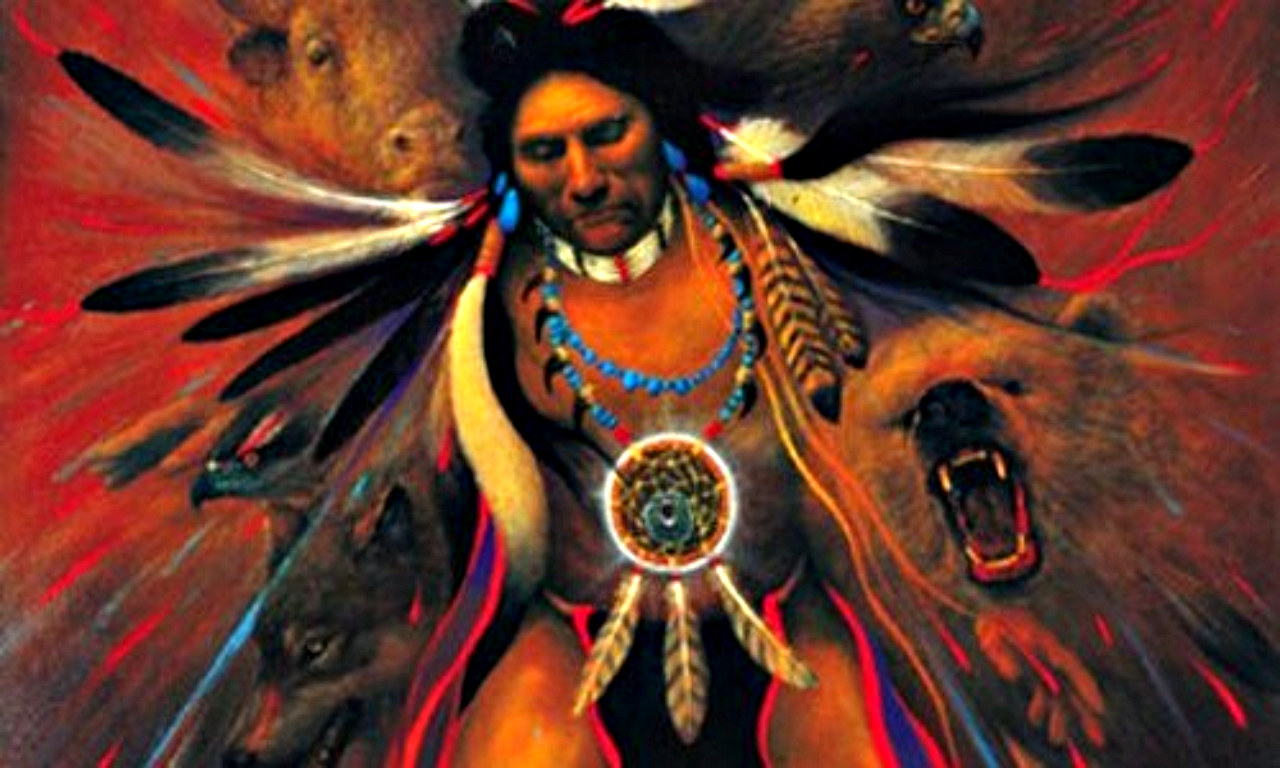 Native American Wallpaper For Pinterest - Native American , HD Wallpaper & Backgrounds
