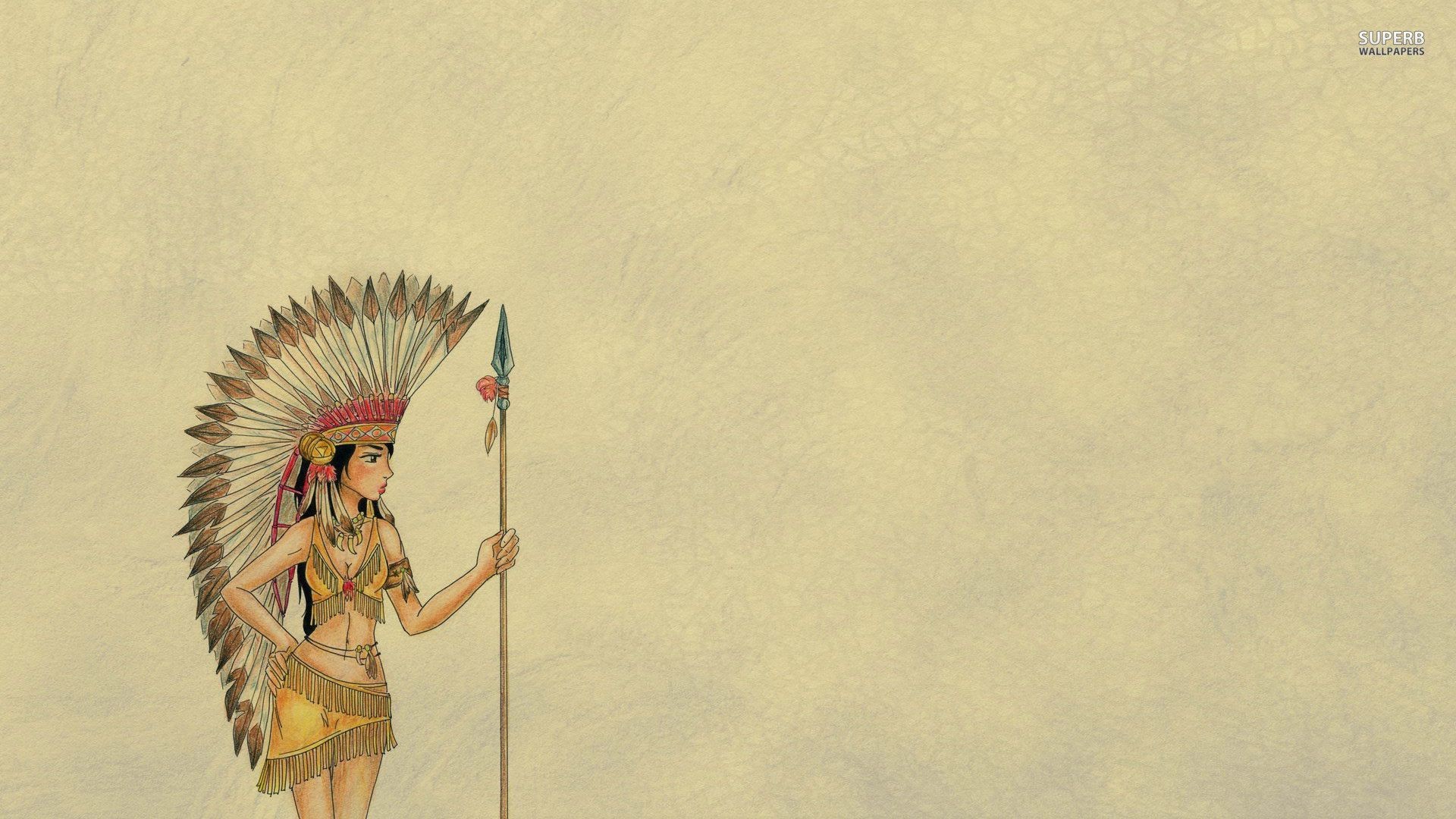 Native American Wallpapers - Fall Native American Backgrounds , HD Wallpaper & Backgrounds
