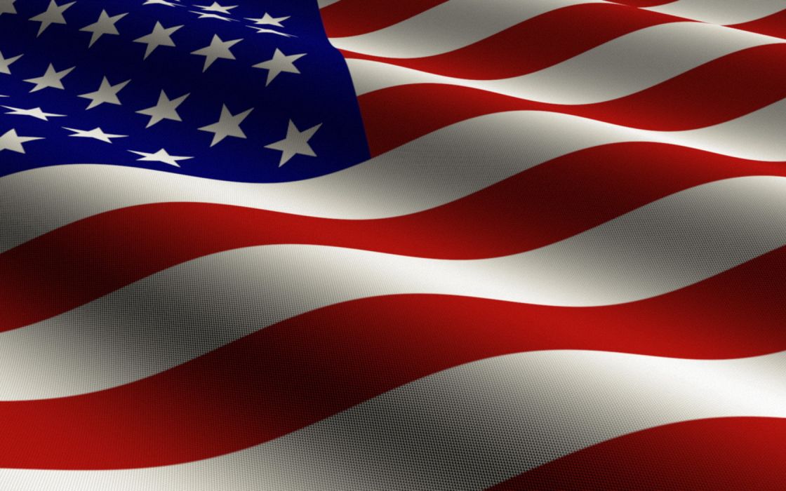 Usa American Flag Wallpaper - Swiper Dora And The Lost City Of Gold , HD Wallpaper & Backgrounds