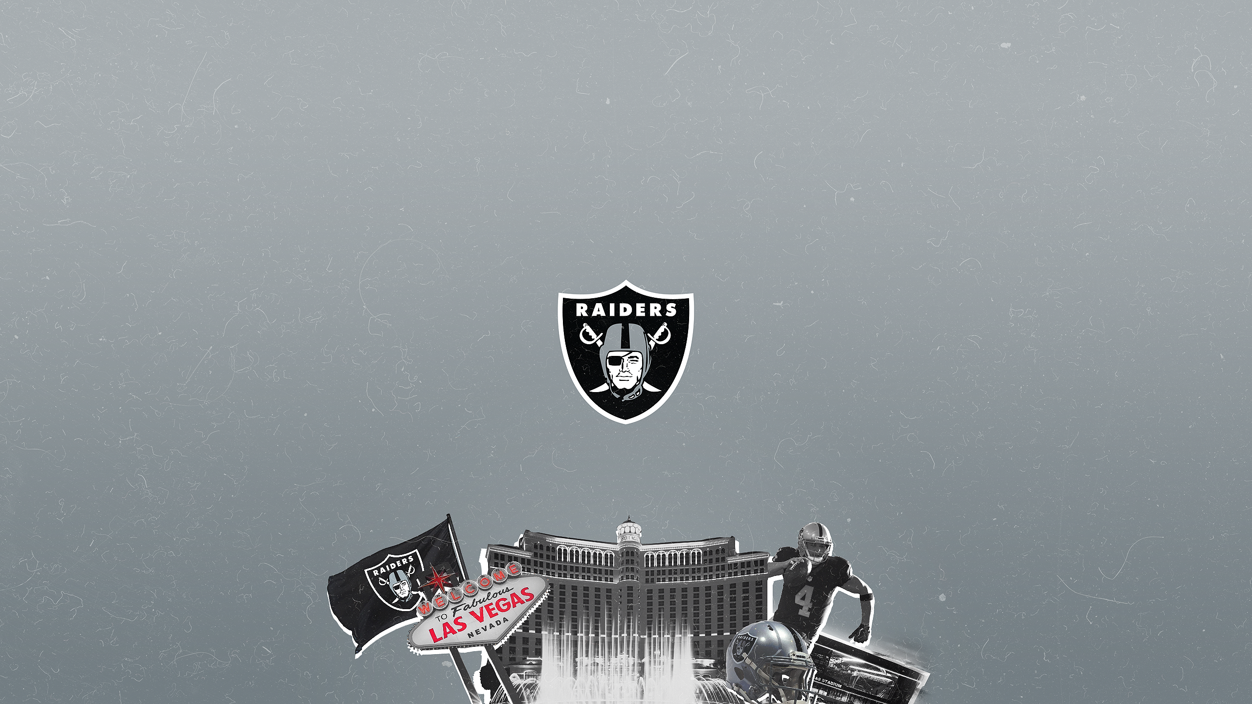 Las Vegas Raiders Wallpaper 2020 , HD Wallpaper & Backgrounds