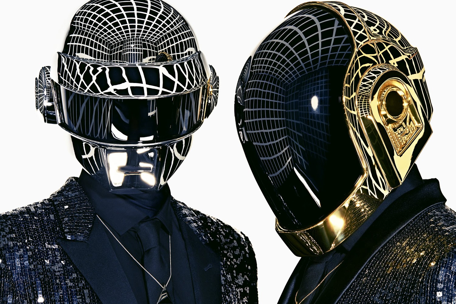 Daft Punk Wallpaper Hd - Daft Punk New Album 2020 , HD Wallpaper & Backgrounds