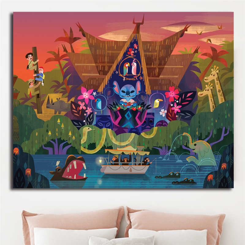 Joey Chou Disney , HD Wallpaper & Backgrounds