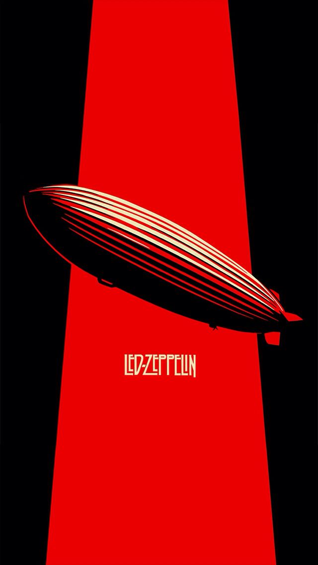 Led Zeppelin Wallpaper Hd , HD Wallpaper & Backgrounds