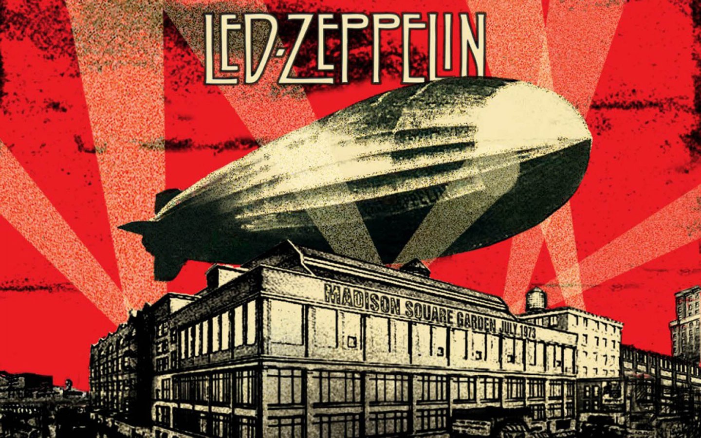 Led Zeppelin Wallpaper Wallpapers Wallpapers - Led Zeppelin Album Hd , HD Wallpaper & Backgrounds