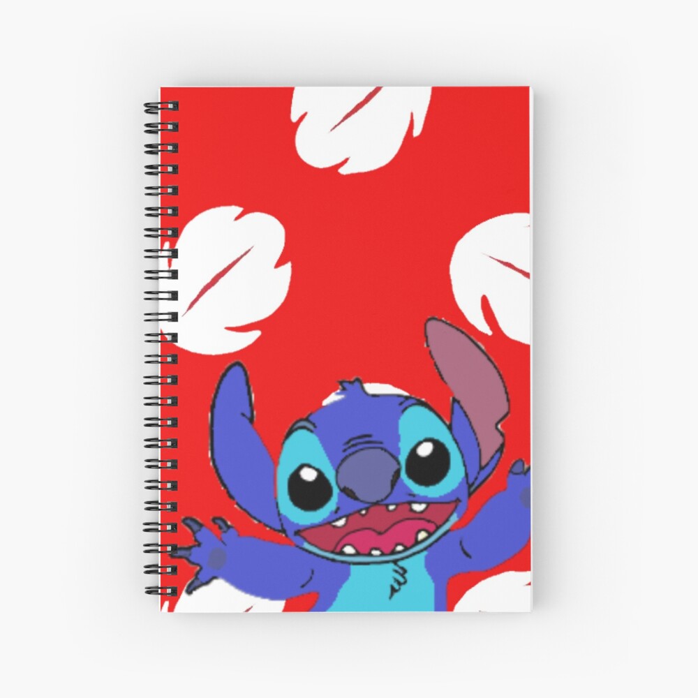 Notebook , HD Wallpaper & Backgrounds