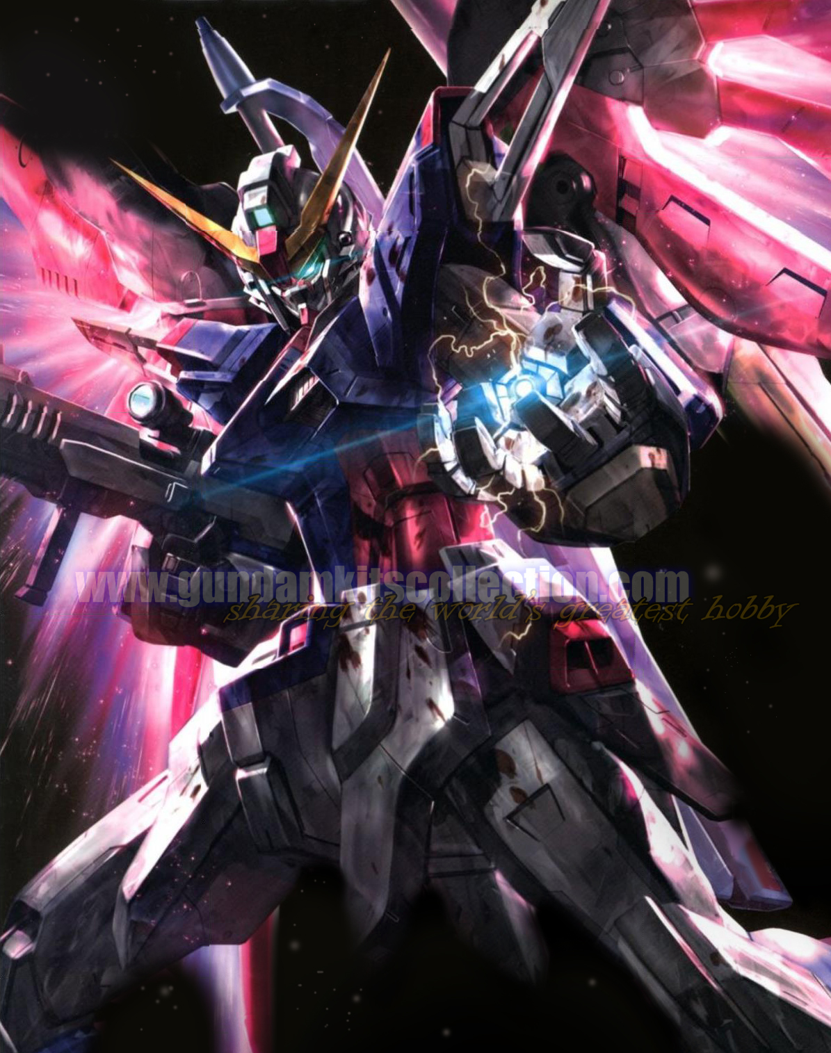 Gundam Hd Wallpaper For Android , HD Wallpaper & Backgrounds