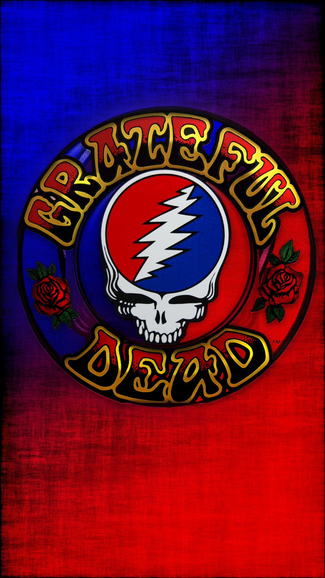 Grateful Dead Wallpaper Samsung S7 Hd Wallpaper Backgrounds Download