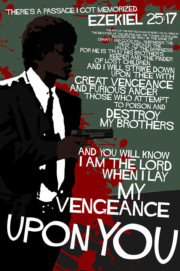 Pulp Fiction Iphone Wallpaper - Pulp Fiction Wallpaper Phone , HD Wallpaper & Backgrounds