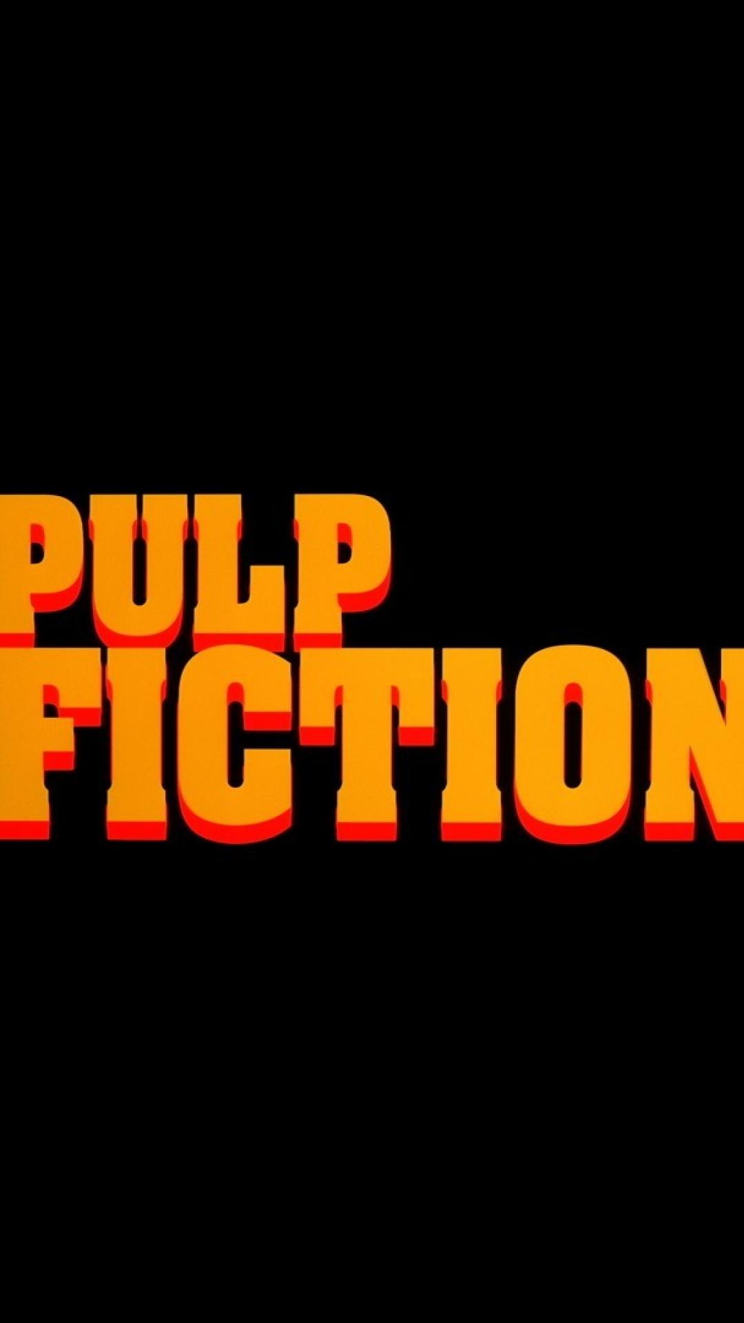 Pulp Fiction Wallpaper Phone , HD Wallpaper & Backgrounds