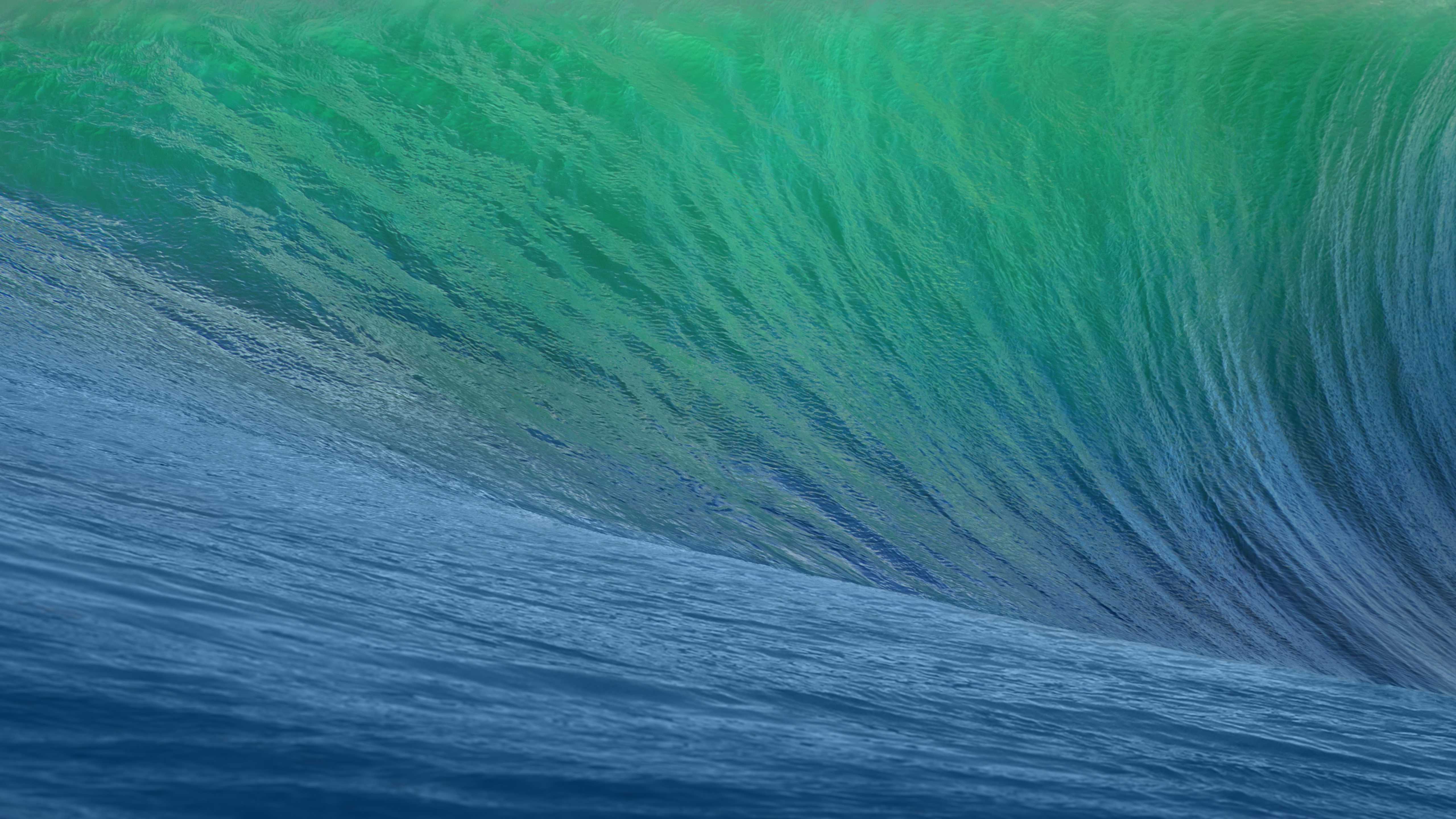 #ntmnd76 Mac Osx Wallpapers - Os X Mavericks Wallpaper 4k , HD Wallpaper & Backgrounds