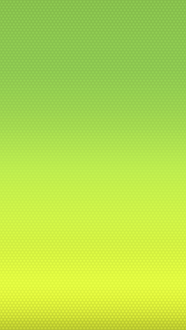 Iphone 5c Wallpaper - Iphone C Green , HD Wallpaper & Backgrounds