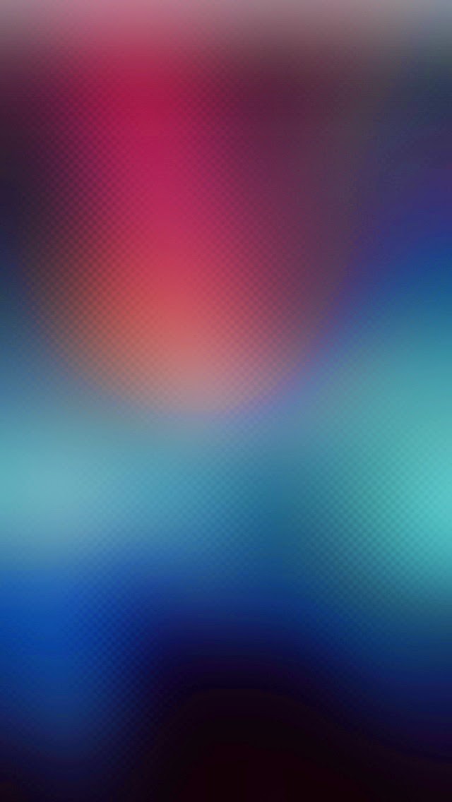 Iphone Retina Wallpaper - Retina Wallpapers Hd Iphone , HD Wallpaper & Backgrounds
