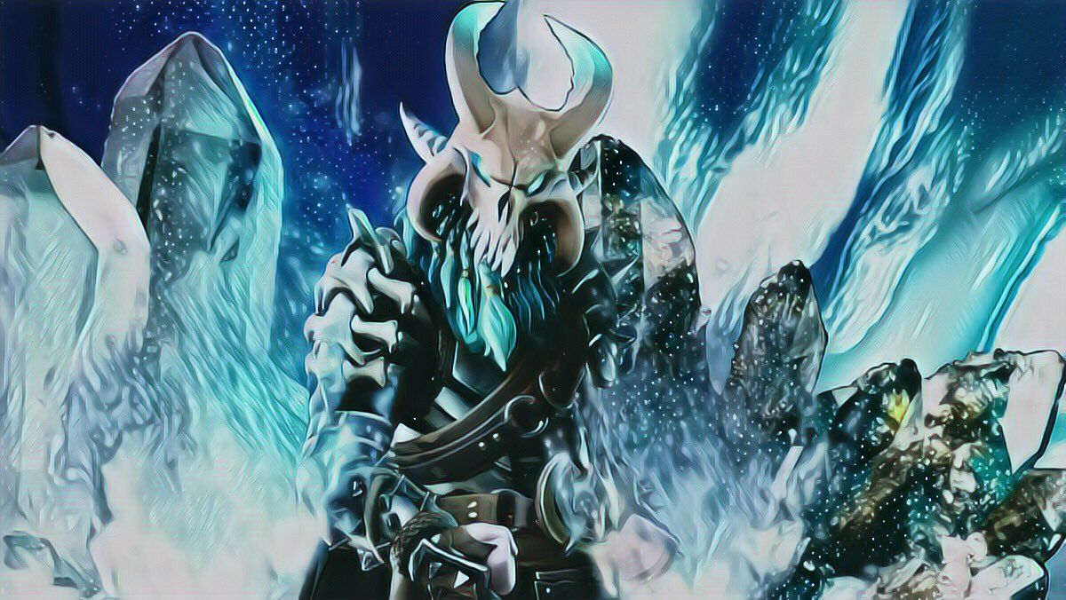 16 Fortnite Ragnarok Wallpapers Wallpaper Carax - Cool Fortnite Wallpapers Ragnarok , HD Wallpaper & Backgrounds