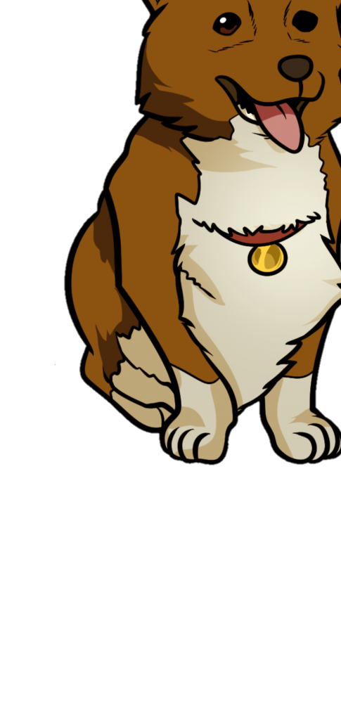 Ein Cowboy Bebop Transparent , HD Wallpaper & Backgrounds