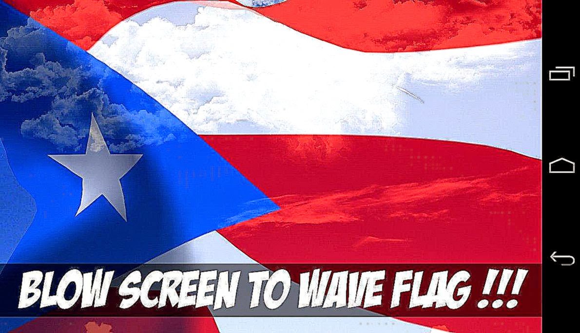 Puerto Rican Flag Wallpaper Wallpapers Hd Quality - Best Puerto Rico Wallpaper For Iphone , HD Wallpaper & Backgrounds