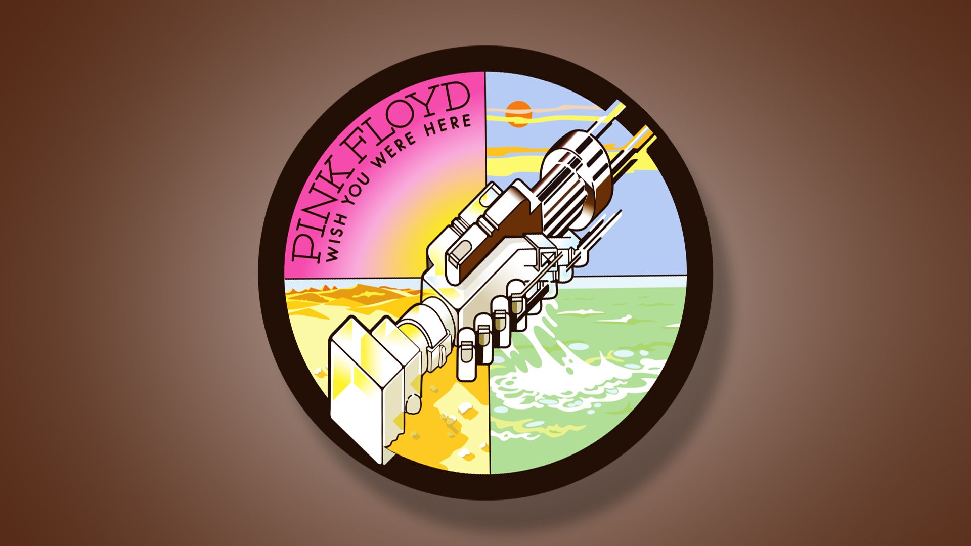 Pink Floyd Wish You Were Here Letra Hd Wallpaper Backgrounds Download Pink Floyd Wish You Were Here Letra Hd Wallpaper Backgrounds Download