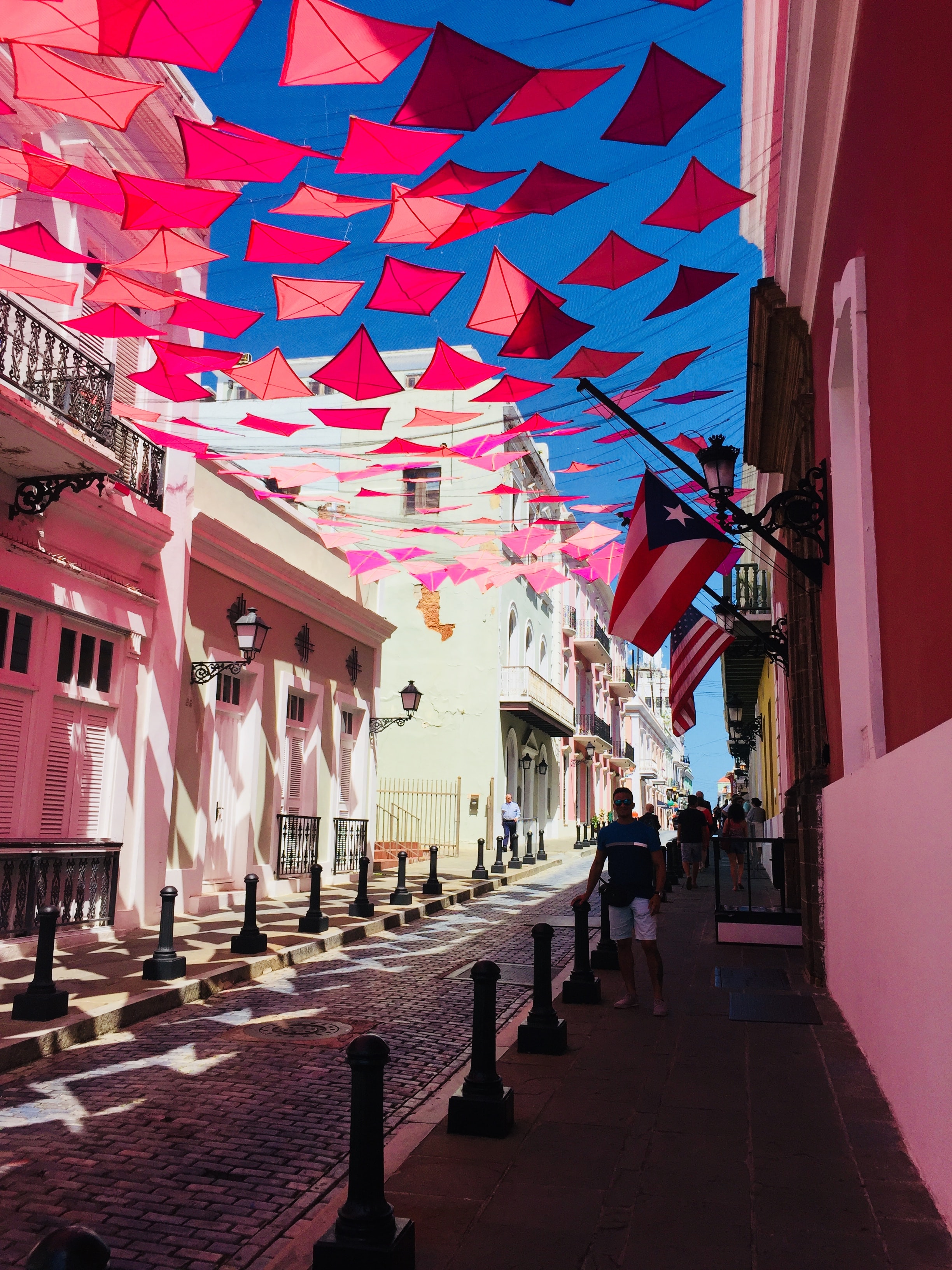 Puerto Rico , HD Wallpaper & Backgrounds