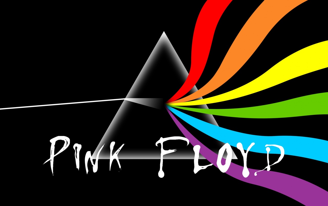 Pink Floyd Wallpapers - Pink Floyd , HD Wallpaper & Backgrounds