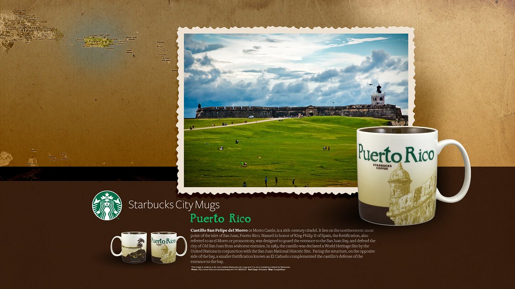 Puerto Rico Wallpaper , HD Wallpaper & Backgrounds