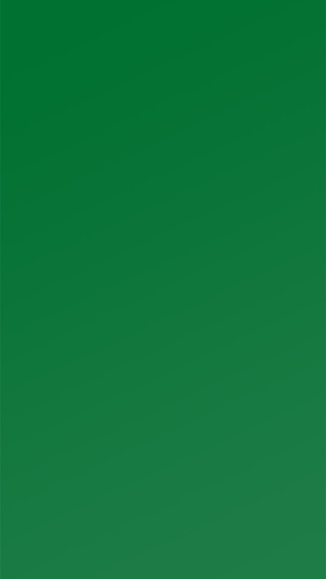 Dark Green Iphone Wallpaper - Green Color Wallpaper Iphone , HD Wallpaper & Backgrounds