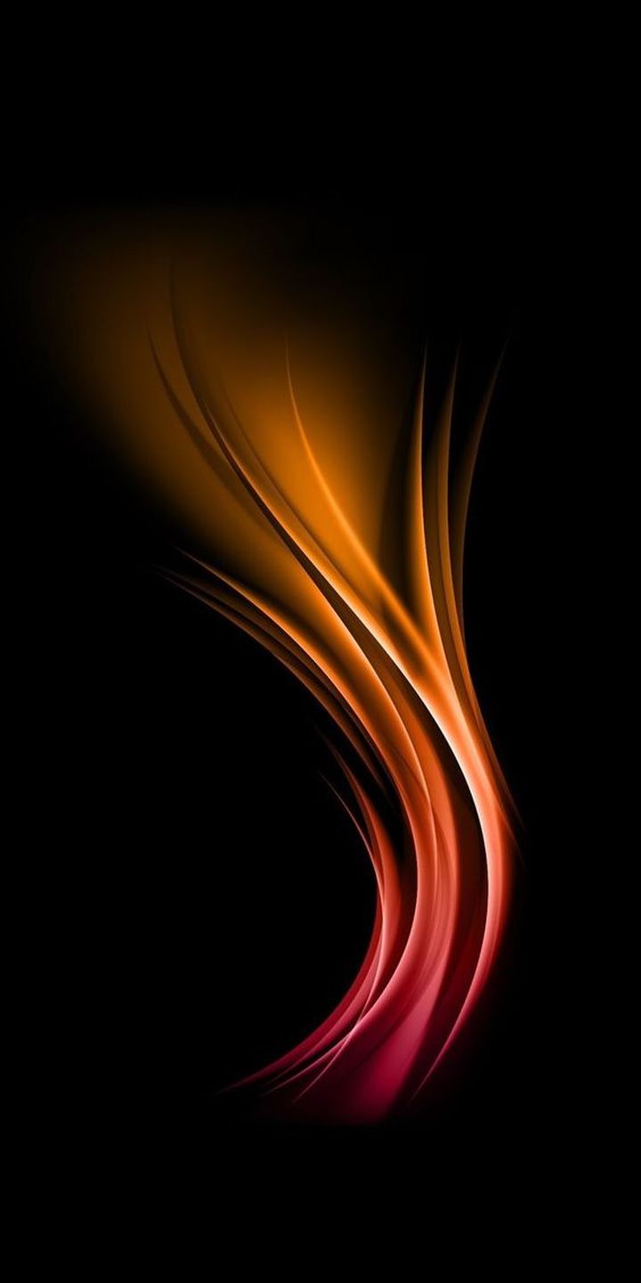 52 Hd Wallpapers For Iphone Xr - Flame , HD Wallpaper & Backgrounds
