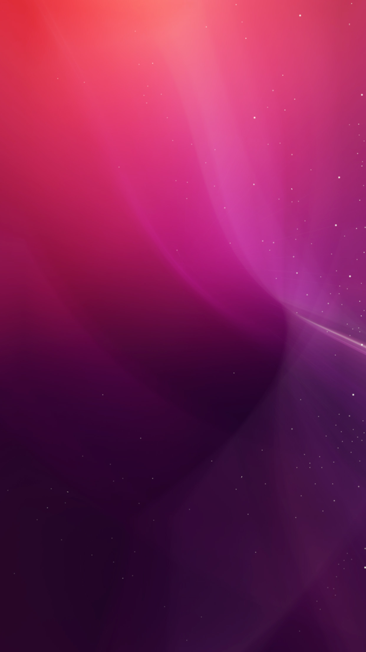 80 Purple Star Wallpapers On Wallpaperplay - Normal Wall Paper , HD Wallpaper & Backgrounds
